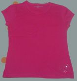 camiseta pink