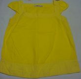 Blusa meiguinha