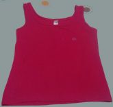 regata pink